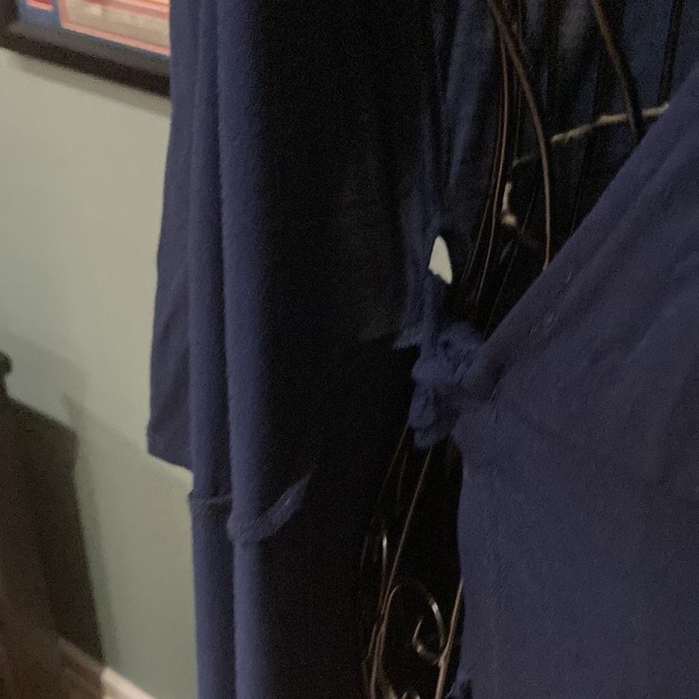 Dress - Picture 7 of 7